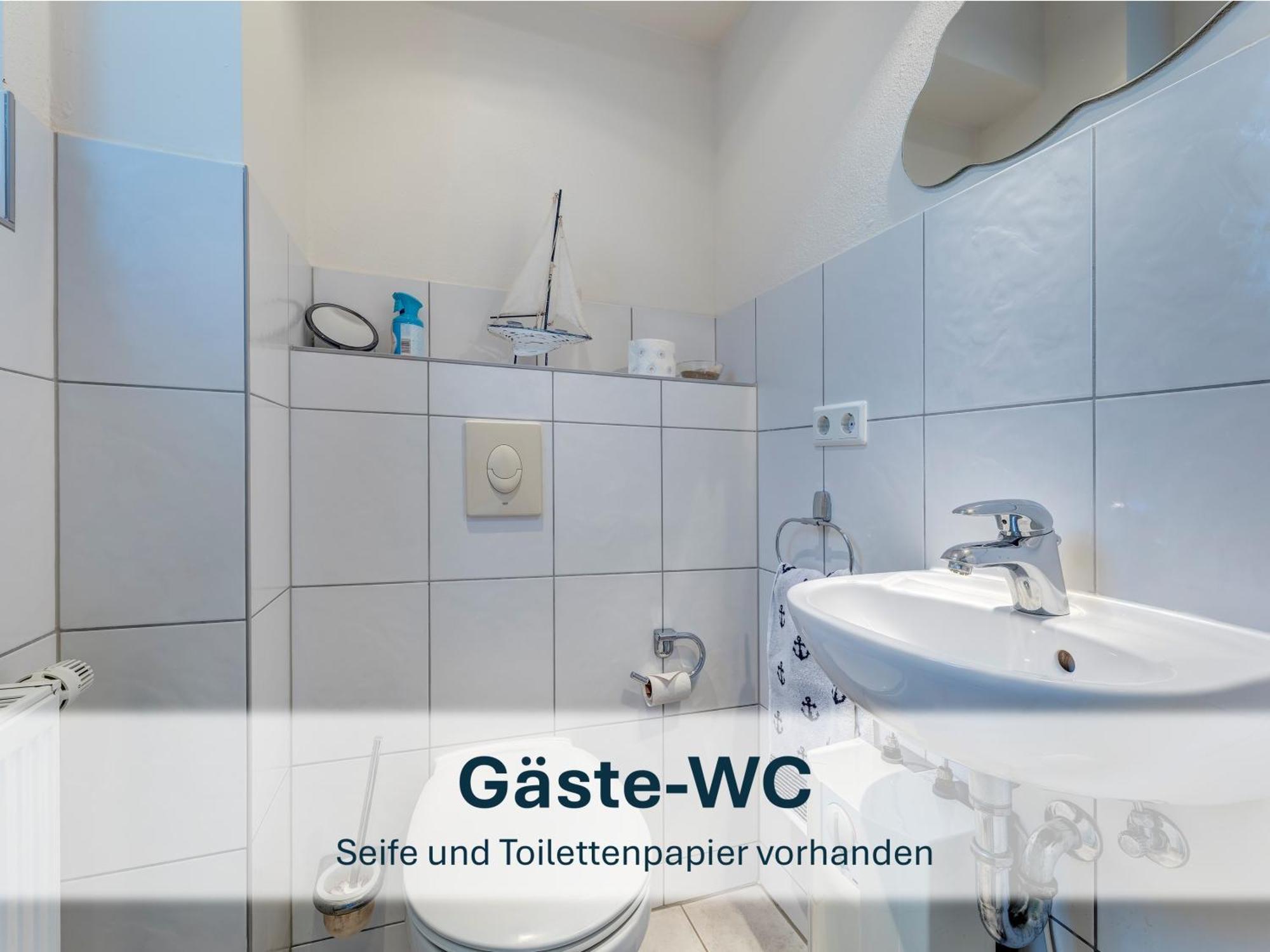 Zinnowitz, Paradies Am Wald - Wg 05 Eksteriør billede