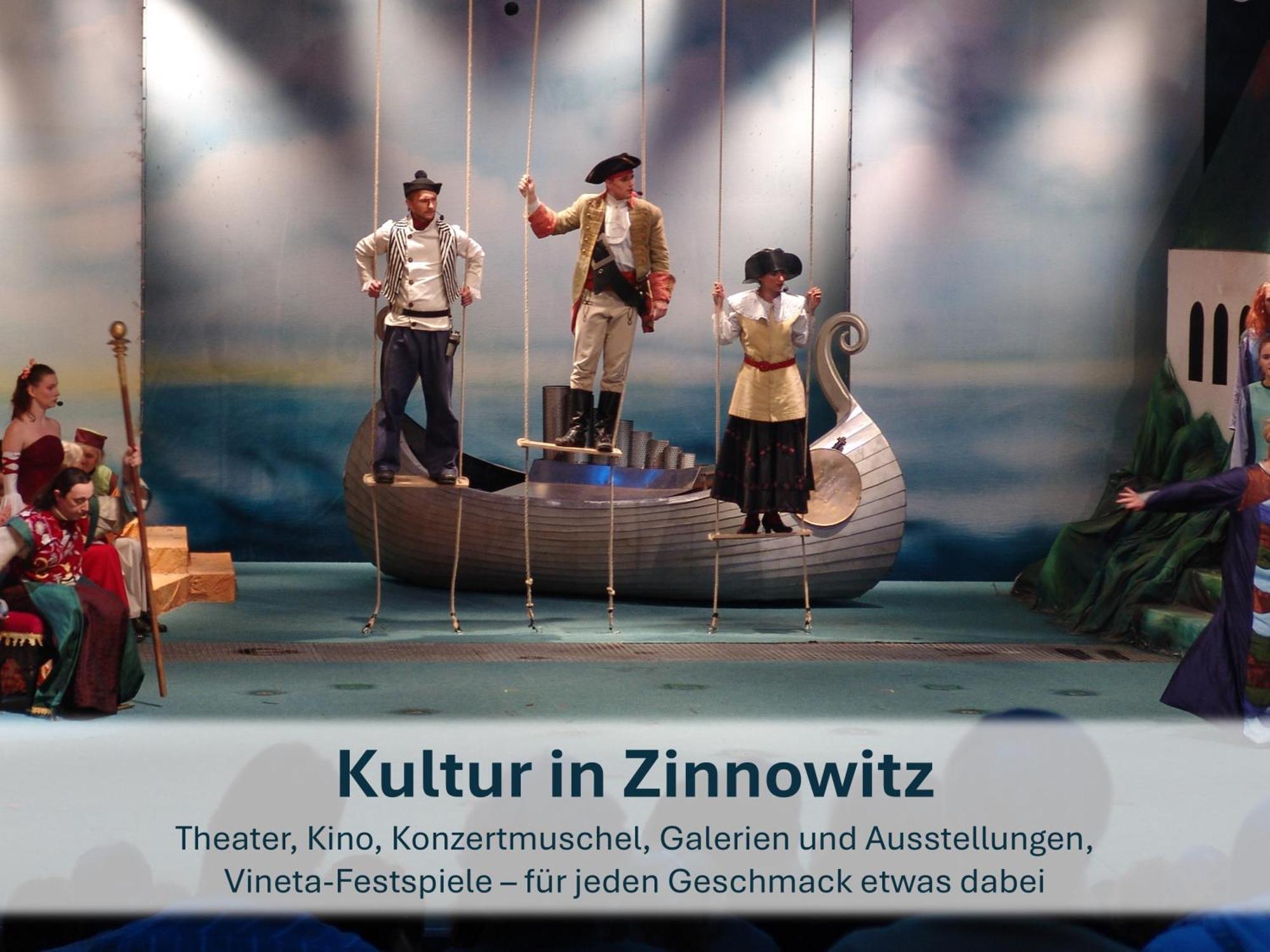 Zinnowitz, Paradies Am Wald - Wg 05 Eksteriør billede